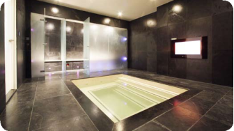 维多利亚将军楼