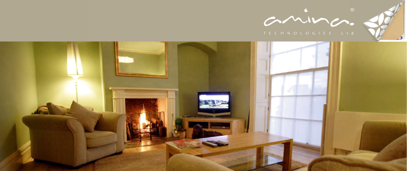 170年的伟大建筑 布鲁内尔城堡