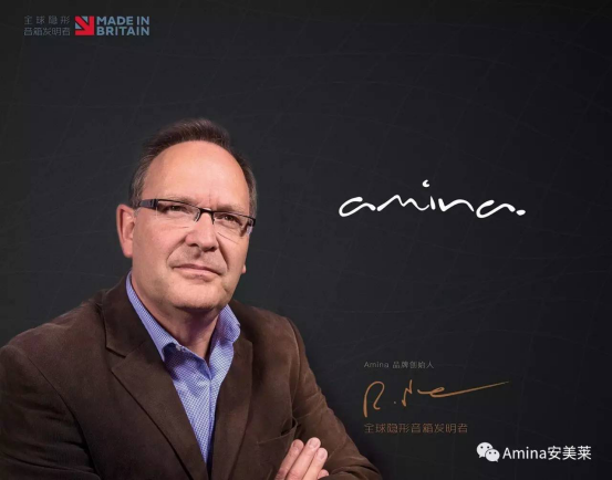 30年前英国国防部乌龙，今天把我震了