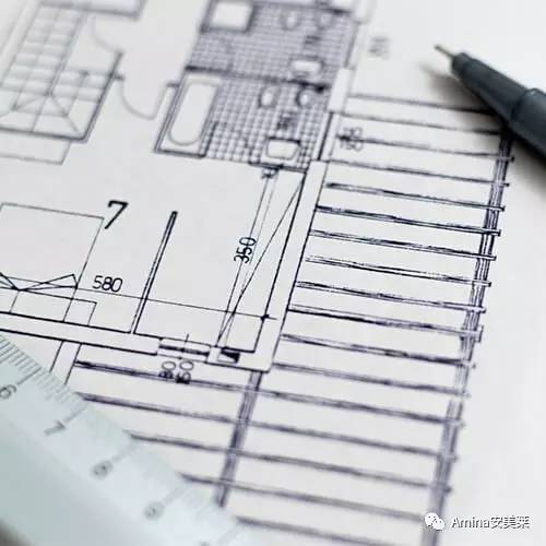 上铺的兄弟赚了钱，第一个想到的居然是TA