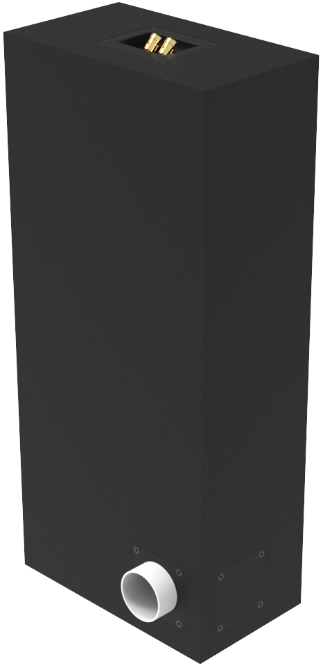 ALF80 官方产品图