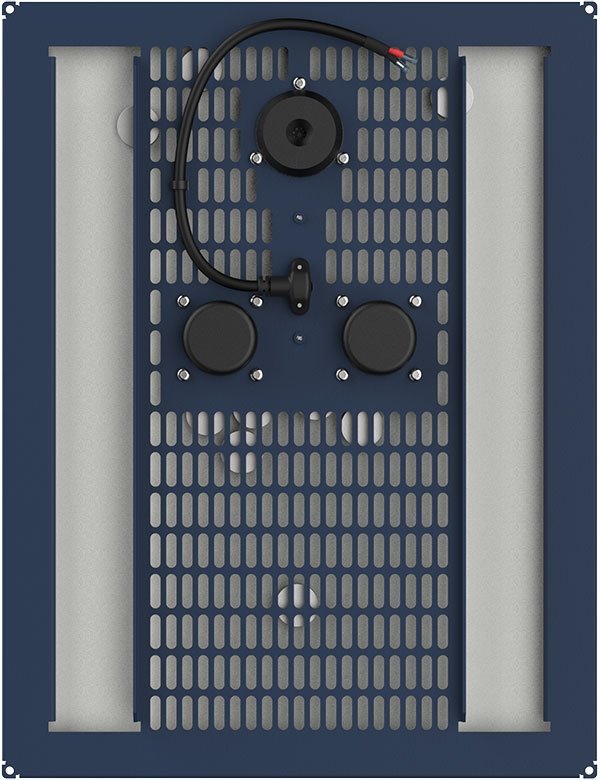 Mobius7i 官方产品图
