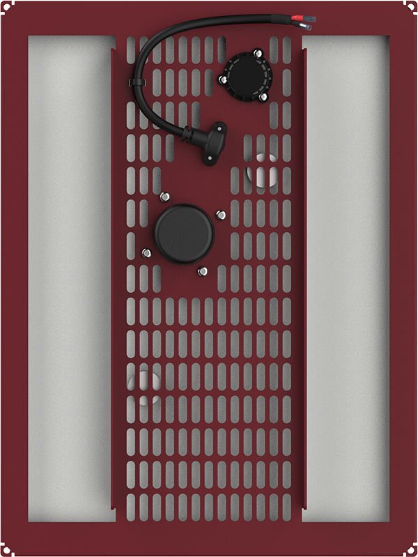 Edge3i 官方产品图