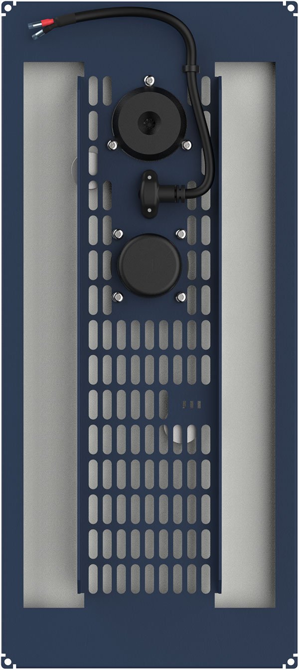 Mobius5i/S200 官方产品图