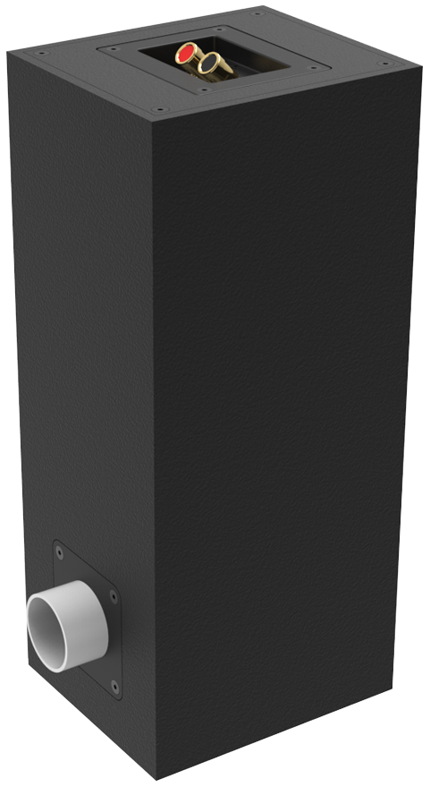 ALF40 官方产品图