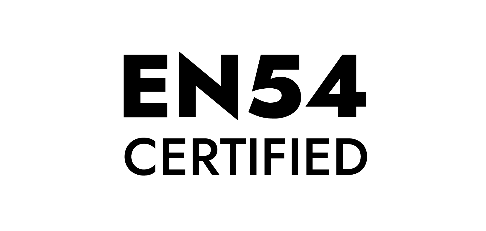 官方 safety and compliance 图