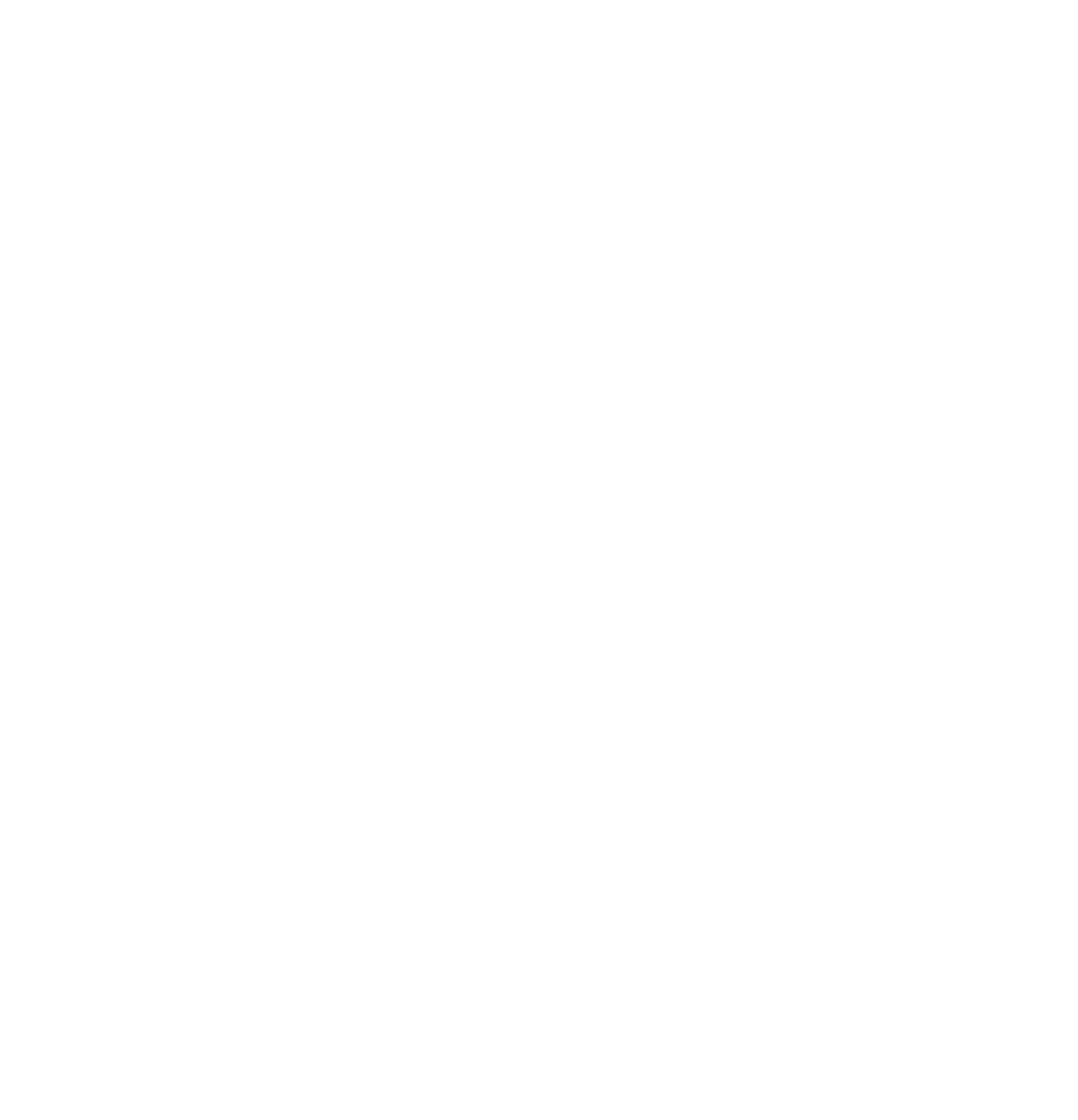 AMINA