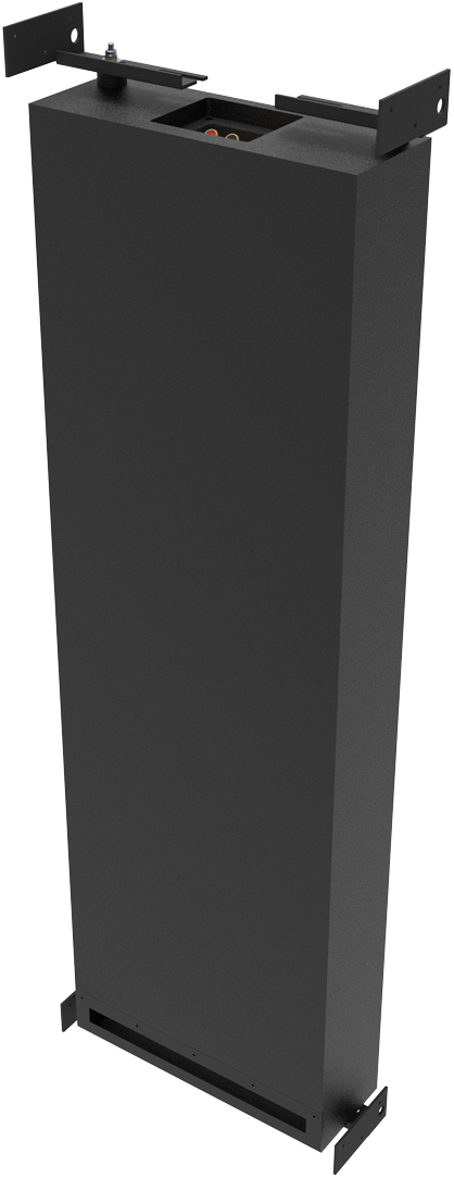 AMINA ALF100CV 官方产品图