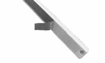 Shims / Mounting Support 官方产品图